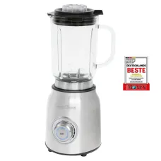 Блендер стаціонарний  ProfiCook PC-UM 1207